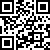 https://khabaronline.ir/xqnwY