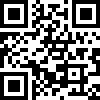 https://khabaronline.ir/xj2Dw