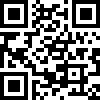 https://khabaronline.ir/x324w