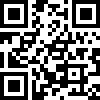 https://khabaronline.ir/x4TGR