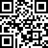 https://khabaronline.ir/xdqcs