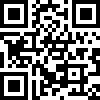 https://khabaronline.ir/xjshp