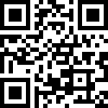 https://khabaronline.ir/xgLb4