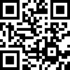 https://khabaronline.ir/xhjhV