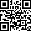 https://khabaronline.ir/xfDt