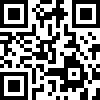 https://khabaronline.ir/xjkJ