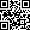 https://khabaronline.ir/x8SdW