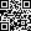 https://khabaronline.ir/xkBfZ