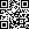 https://khabaronline.ir/x5Wbq
