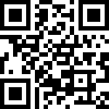 https://khabaronline.ir/xg4G5