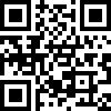 https://khabaronline.ir/xnrdB