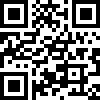 https://khabaronline.ir/x3Jhg