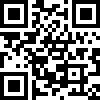 https://khabaronline.ir/xjv5X