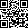 https://khabaronline.ir/x3q6q