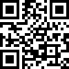 https://khabaronline.ir/xfHsQ