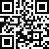 https://khabaronline.ir/xB8z