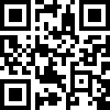 https://khabaronline.ir/xmBpJ