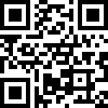 https://khabaronline.ir/xm7m7
