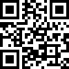 https://khabaronline.ir/x8BrQ