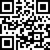 https://khabaronline.ir/x7dPM
