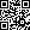 https://khabaronline.ir/xncHh