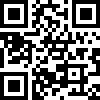 https://khabaronline.ir/xjcHt