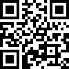 https://khabaronline.ir/xp7XY