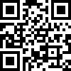 https://khabaronline.ir/xf7KX