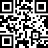 https://khabaronline.ir/x5swG