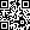 https://khabaronline.ir/xqtQH