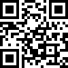 https://khabaronline.ir/x5Ms9
