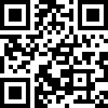 https://khabaronline.ir/x7hk4