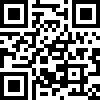 https://khabaronline.ir/x7mLL