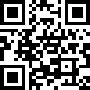 https://khabaronline.ir/xhMjb