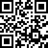 https://khabaronline.ir/xzHd