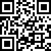 https://khabaronline.ir/x7C2B