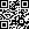 https://khabaronline.ir/xjX5W