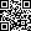 https://khabaronline.ir/x84Mz