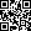 https://khabaronline.ir/xjbGj