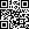 https://khabaronline.ir/xkTd
