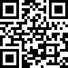 https://khabaronline.ir/xh4cM