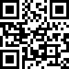 https://khabaronline.ir/x5cVv