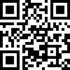 https://khabaronline.ir/xkXmp