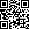 https://khabaronline.ir/xjc93