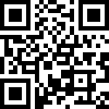 https://khabaronline.ir/xpq2c