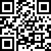 https://khabaronline.ir/xf53G