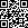 https://khabaronline.ir/xk6km
