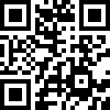 https://khabaronline.ir/xnWXm