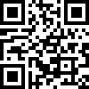 https://khabaronline.ir/x4Bnj