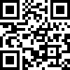 https://khabaronline.ir/x7C6g